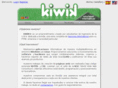 kiwik.com.ar