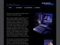 kramarski.com