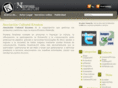 kroaton.org
