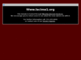 lacima1.org