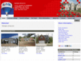 lagrangegarealestate.com