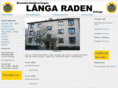 langaraden.com