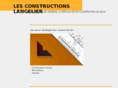 lesconstructionslangelier.com