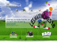 lesmaximomes18.org