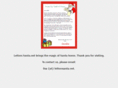letterssanta.net