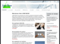 ligne-bleue.com