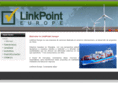 linkpointeurope.com