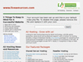 liveamurcon.com