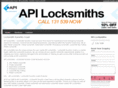locksmithsunshinecoast.com
