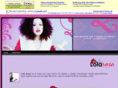 lola-rosa.com