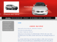 londonselfdrive.co.uk