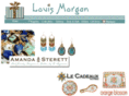 louismorgan.com