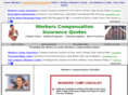 lowerworkerscomprates.com