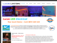 lucasledelec.com