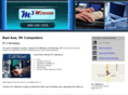 m3wireless.com