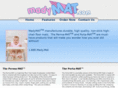 madymat.com