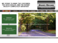 majesticwarranty.com