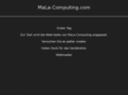 mala-computing.com