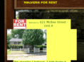 malvernforrent.com