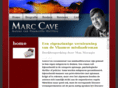 marccave.com