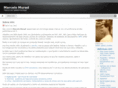 marcelomurad.com