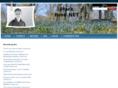 markbroe.net