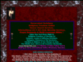 martyrs365.com