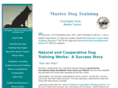master-dog-training.com