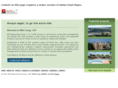 mdegroup.net