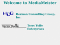 mediameister.com
