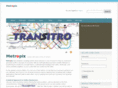 metropix.net