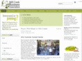 millcreekbiz.com