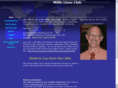 millislionsclub.org