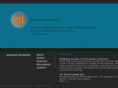 ml-bd.com