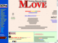 mlove.jp