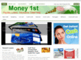 money1st.co.uk