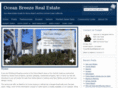 morristeamrealtors.com