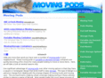 moving-pods.org