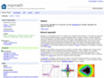 mpmath.org