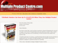 multipleproductcentre.com