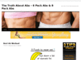 my8packabs.info