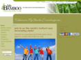 mybamboofurnishings.com