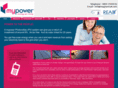 mypoweruk.com