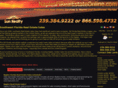 naplesflrealestateonline.com