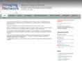 nationalimagingnetwork.com