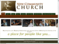 ncclagrange.com