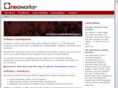 neoworks.net