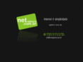 netagencia.com.br