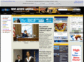 newsarchiveamerica.com