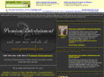njpartydj.com